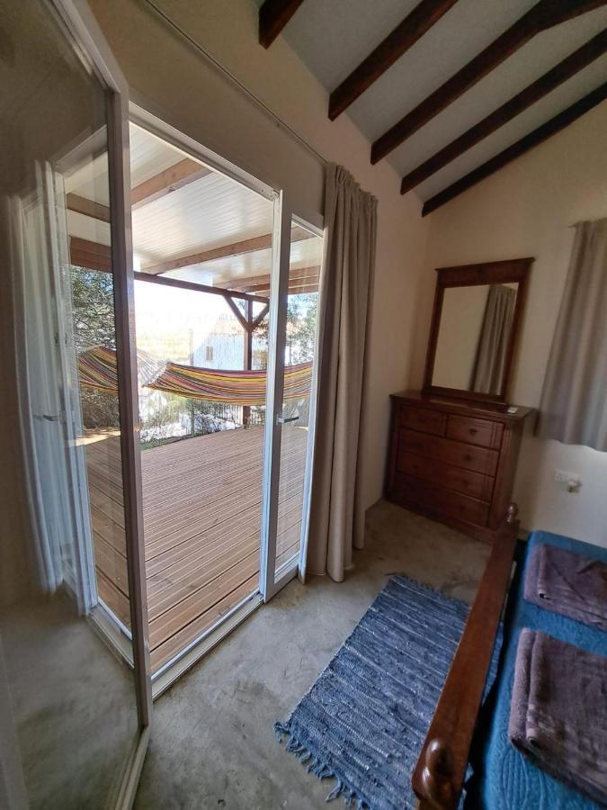 Apartamento Sunset Retreat Cyprus Pentakomo Exterior foto